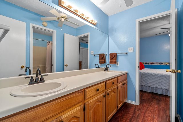 289 CR 4275, Clifton, TX 76634
