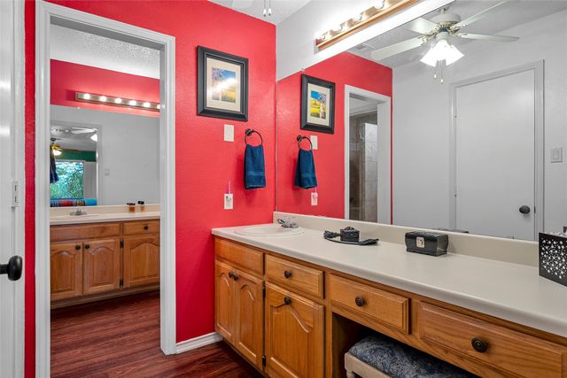 289 CR 4275, Clifton, TX 76634