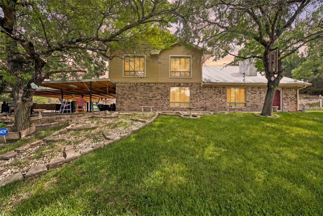 289 CR 4275, Clifton, TX 76634