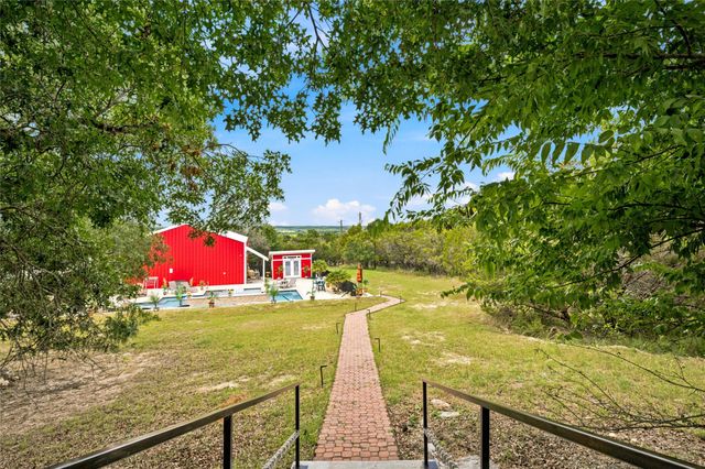 289 CR 4275, Clifton, TX 76634