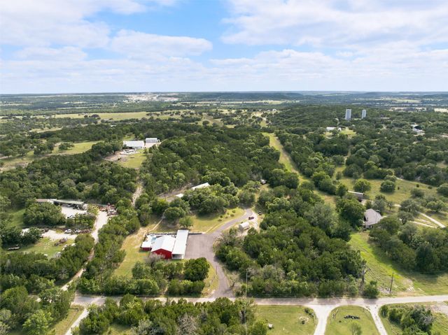 289 CR 4275, Clifton, TX 76634