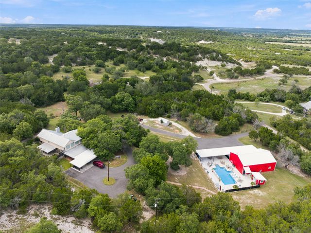 289 CR 4275, Clifton, TX 76634