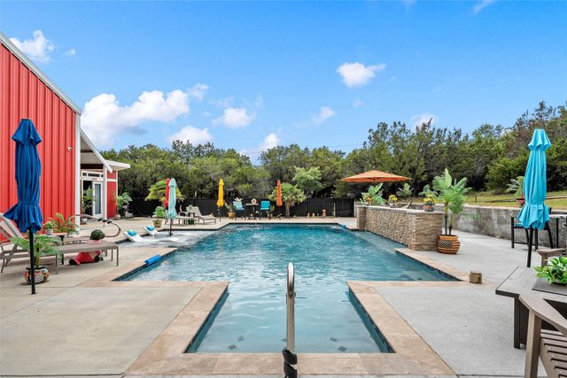 289 CR 4275, Clifton, TX 76634