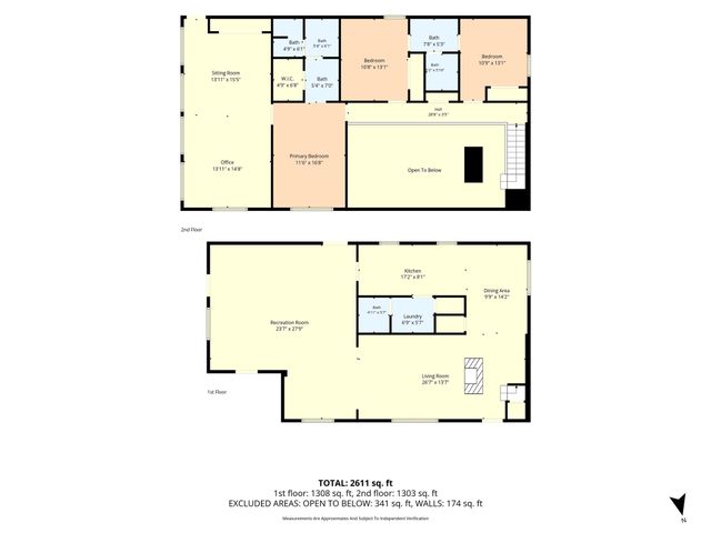 289 CR 4275, Clifton, TX 76634
