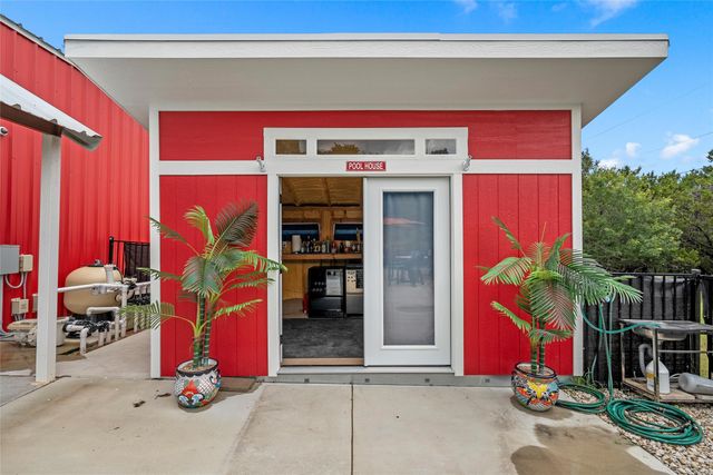 289 CR 4275, Clifton, TX 76634