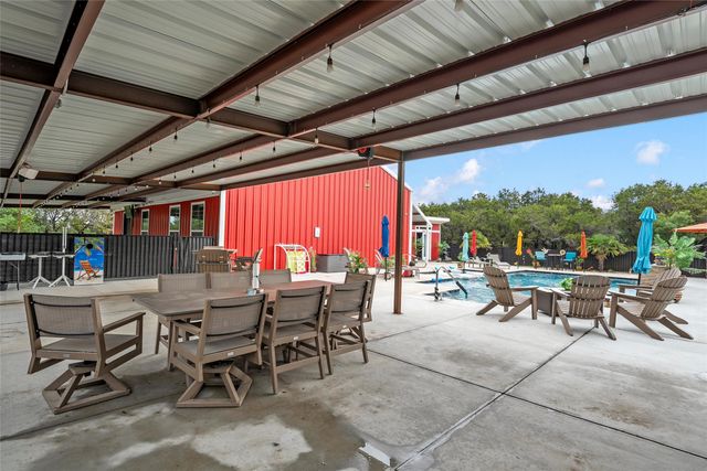 289 CR 4275, Clifton, TX 76634