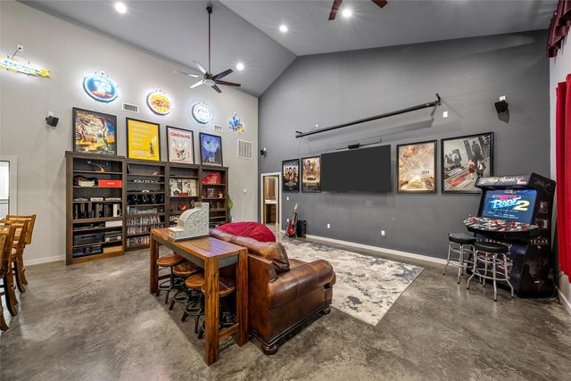 289 CR 4275, Clifton, TX 76634