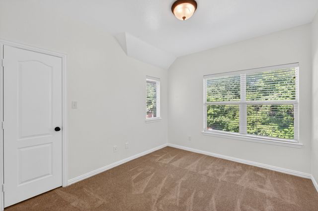 509 Heath Lane, Coppell, TX 75019