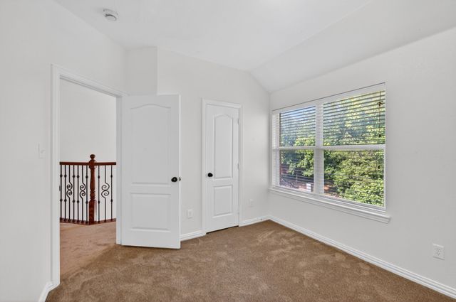 509 Heath Lane, Coppell, TX 75019