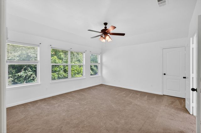 509 Heath Lane, Coppell, TX 75019