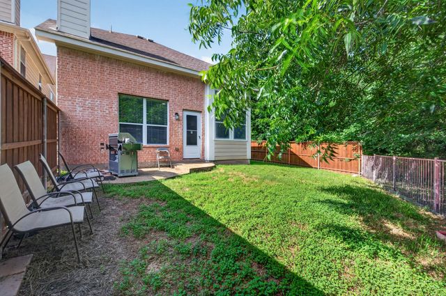 509 Heath Lane, Coppell, TX 75019