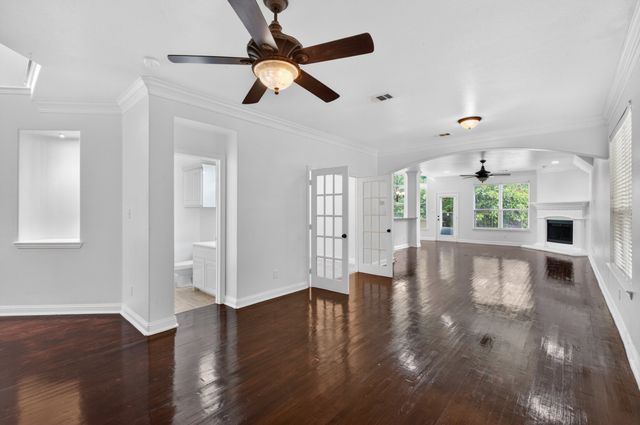 509 Heath Lane, Coppell, TX 75019