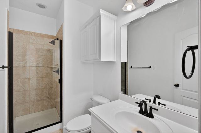 509 Heath Lane, Coppell, TX 75019