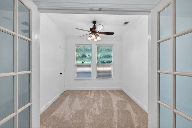 509 Heath Lane, Coppell, TX 75019