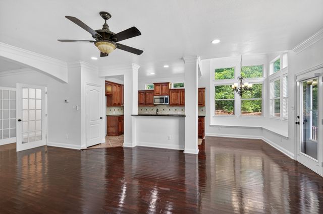 509 Heath Lane, Coppell, TX 75019