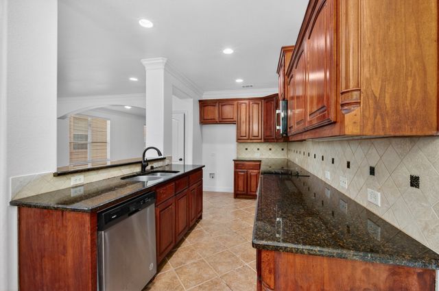 509 Heath Lane, Coppell, TX 75019