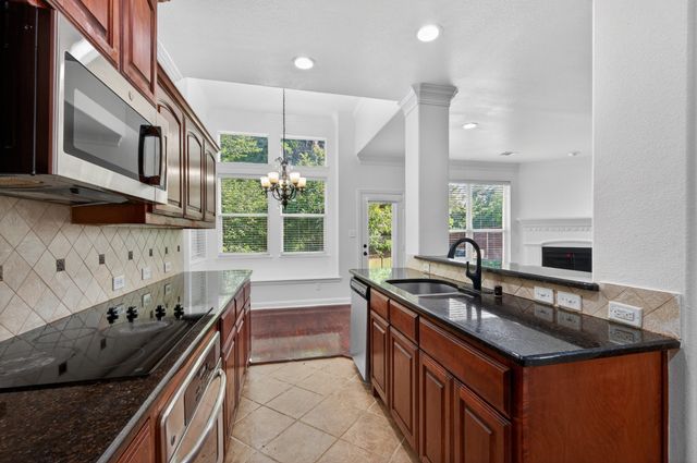 509 Heath Lane, Coppell, TX 75019