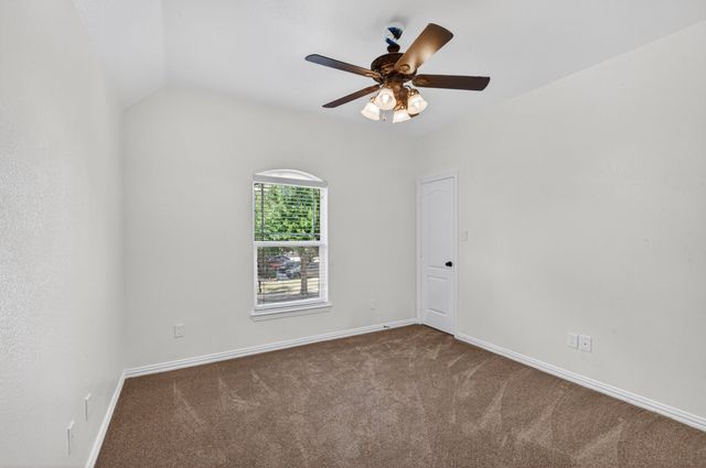 509 Heath Lane, Coppell, TX 75019