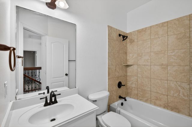 509 Heath Lane, Coppell, TX 75019