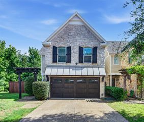 509 Heath Lane, Coppell, TX 75019