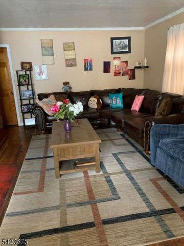 511 Vail Road, Roxbury Twp., NJ 07850