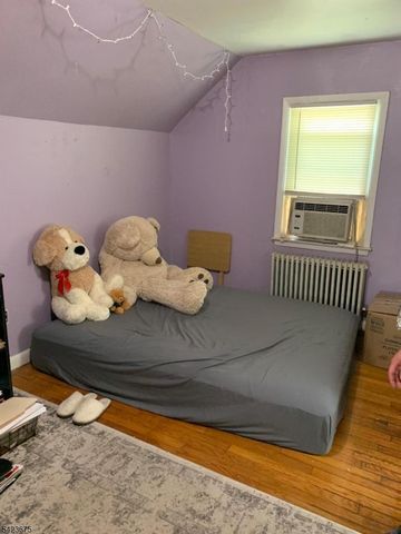 511 Vail Road, Roxbury Twp., NJ 07850