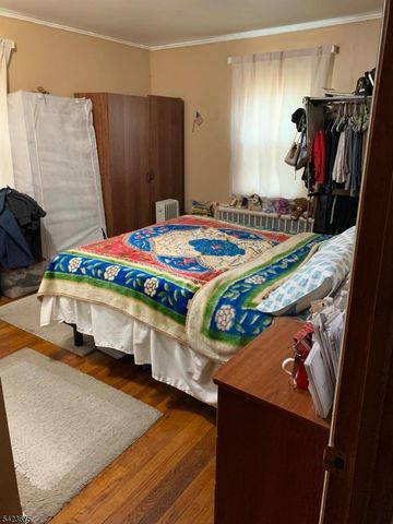 511 Vail Road, Roxbury Twp., NJ 07850