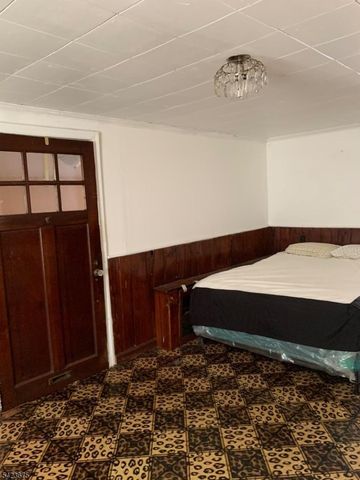 511 Vail Road, Roxbury Twp., NJ 07850