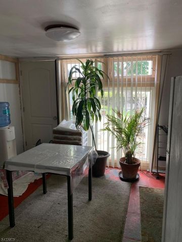 511 Vail Road, Roxbury Twp., NJ 07850