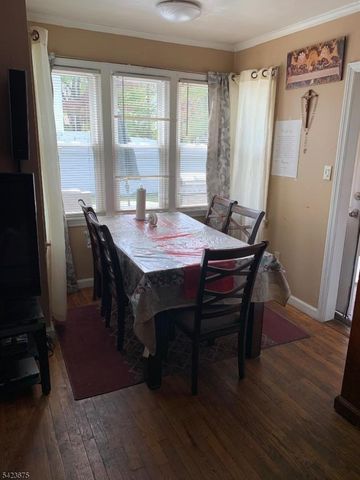 511 Vail Road, Roxbury Twp., NJ 07850