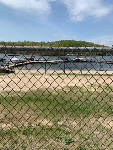 511 Vail Road, Roxbury Twp., NJ 07850