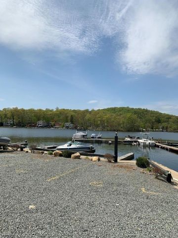 511 Vail Road, Roxbury Twp., NJ 07850