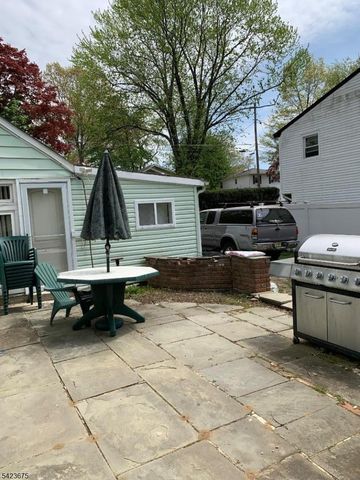 511 Vail Road, Roxbury Twp., NJ 07850