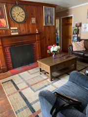 511 Vail Road, Roxbury Twp., NJ 07850