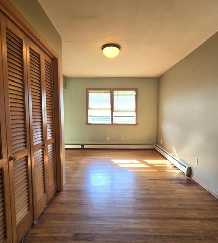 801 E Elm Avenue, Olivia, MN 56277