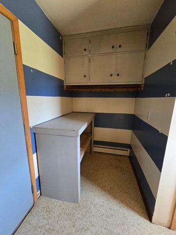 801 E Elm Avenue, Olivia, MN 56277