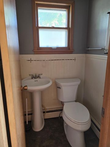 801 E Elm Avenue, Olivia, MN 56277