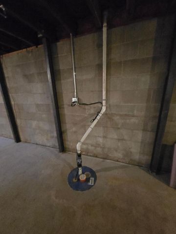 801 E Elm Avenue, Olivia, MN 56277