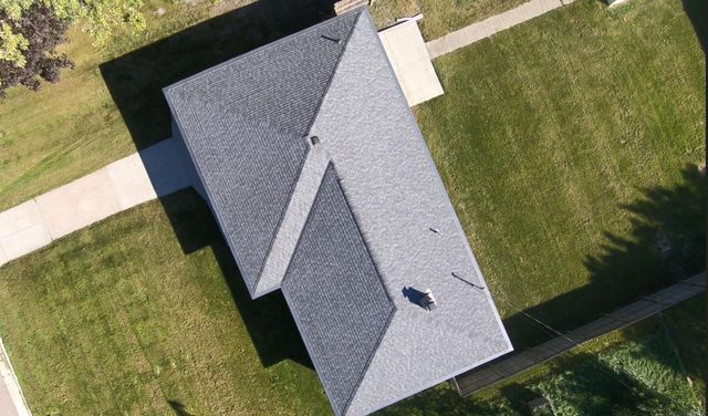 801 E Elm Avenue, Olivia, MN 56277