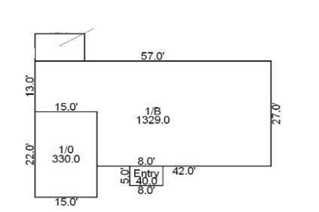 801 E Elm Avenue, Olivia, MN 56277