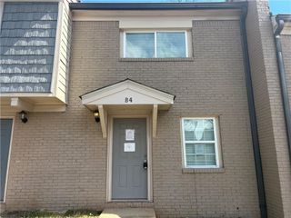 2604 Campbellton Road SW B4, Atlanta, GA 30311
