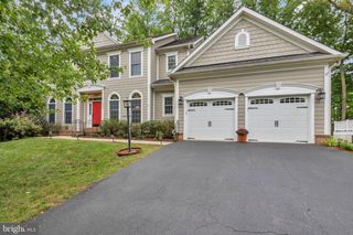 1249 STILLWOODS WAY, Annapolis, MD 21403