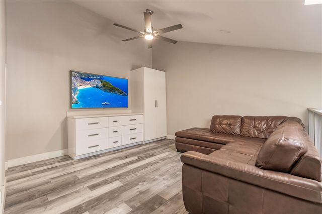 8552 Shadow Court 2-15, Coral Springs, FL 33071