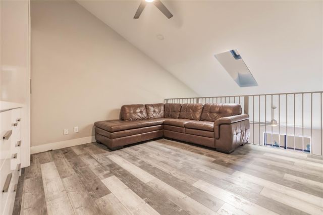 8552 Shadow Court 2-15, Coral Springs, FL 33071