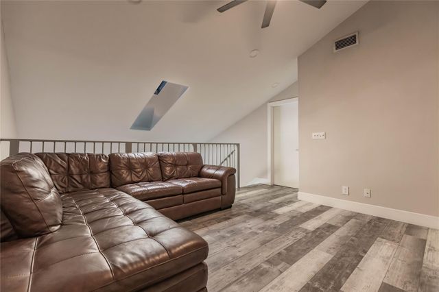 8552 Shadow Court 2-15, Coral Springs, FL 33071