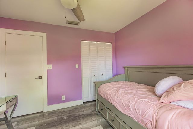 8552 Shadow Court 2-15, Coral Springs, FL 33071