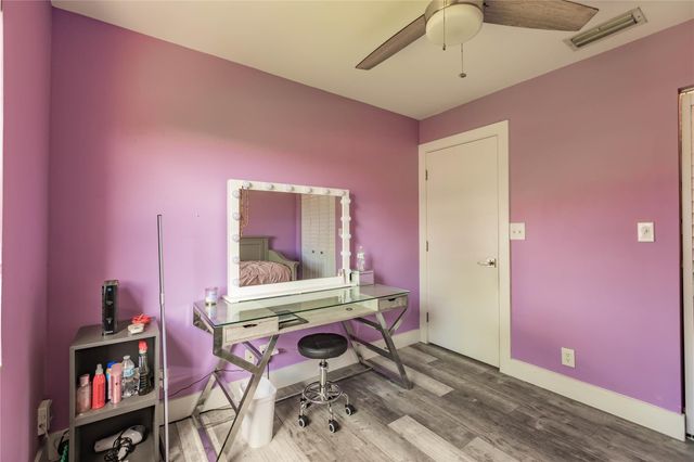 8552 Shadow Court 2-15, Coral Springs, FL 33071