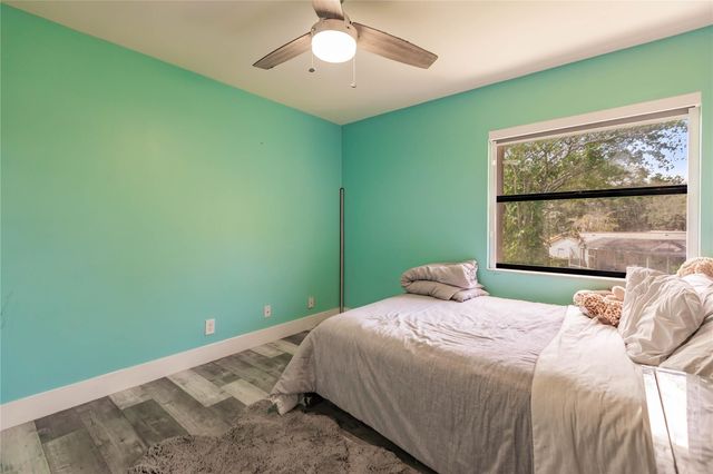 8552 Shadow Court 2-15, Coral Springs, FL 33071