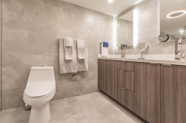8552 Shadow Court 2-15, Coral Springs, FL 33071