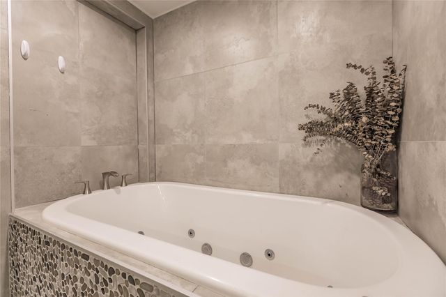 8552 Shadow Court 2-15, Coral Springs, FL 33071
